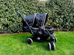 Deryan Duo Buggy - Duowagen, Gebruikt, Duowagen, Ophalen, Kinderwagen