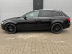 Audi A4 PRO LINE / Automaat / 20'' Velgen  / Quattro Grille, Euro 5, Gebruikt, 4 cilinders, 1505 kg