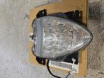 suzuki intruder m1800r achterlicht, Motoren, Ophalen of Verzenden, Gebruikt