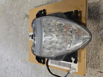 suzuki intruder m1800r achterlicht beschikbaar voor biedingen