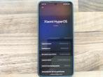 Poco X6 Pro   -   512GB, 12GB RAM, Android 15, zwart, Ophalen of Verzenden, 256 GB, Zonder abonnement, Zonder simlock