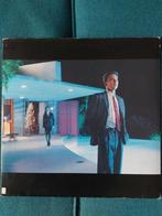 LP Soundyrack bij de film "Less than zero", Ophalen of Verzenden, 1980 tot 2000, Gebruikt, 12 inch
