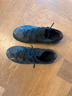Puma Voetbalschoenen Maat 33, Maat XS of kleiner, Ophalen of Verzenden, Gebruikt, Schoenen