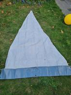 De waard Albatros (1991-2010) - Zijflap / scherm, Ophalen, Gebruikt