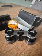 Antieke operaglazen/theaterkijker, Verzenden