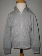 McGREGOR vest met glitters 116 *~~nieuw~~*, Kinderen en Baby's, Verzenden, Nieuw, Meisje, Trui of Vest