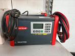 3x Fronius Selectiva 24V oplader, Auto-onderdelen, Accu's en Toebehoren, Ophalen of Verzenden, Nieuw