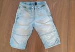 Short 140, Ophalen of Verzenden, Zo goed als nieuw, Jongen, Broek
