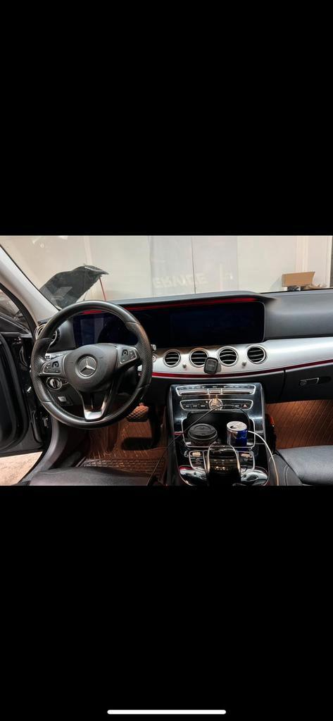 Sensor camera achteruit VAG reverse camera backup camera, Auto diversen, Tuning en Styling, Ophalen