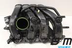 Inlaatspruitstuk VW Golf 7 CWVA 04E129712G, Gebruikt