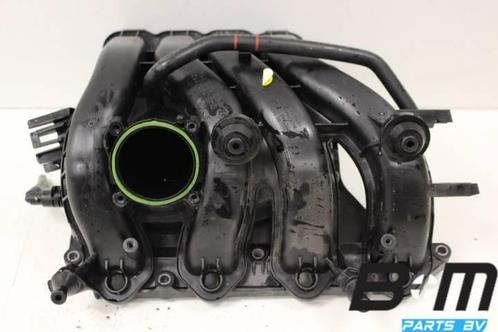 Inlaatspruitstuk VW Golf 7 CWVA 04E129712G, Auto-onderdelen, Motor en Toebehoren, Gebruikt