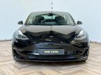Tesla Model 3 Performance AWD 75 kWh| INCL BTW|NAP|, Automaat, 27 €/maand, 462 pk, Navigatiesysteem