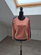 Leuke trui. S, Verzenden, Zo goed als nieuw, Maat 36 (S), Oranje