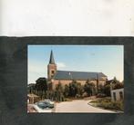 Ansicht Wijchen - R.K. Kerk, Verzamelen, Ansichtkaarten | Nederland, Verzenden, 1980 tot heden, Ongelopen