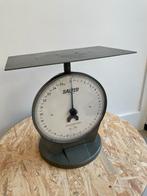Salter 250 Weegschaal, Perfecte Staat, Zeldzaam & Decoratief, Antiek en Kunst, Antiek | Gereedschap en Instrumenten, Ophalen of Verzenden
