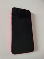 iPhone 13 mini 128GB Red, Ophalen, 81 %, Zonder simlock, Zonder abonnement