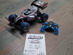 Nikko RC Buggy / In goede staat, Ophalen of Verzenden, Zo goed als nieuw
