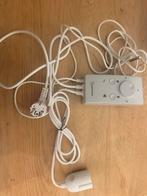 Comfortiser Pompschakelaar - Gebruikt, Ophalen of Verzenden, Gebruikt