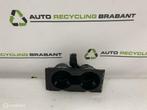 Bekerhouder Volkswagen Golf 7 ORIGINEEL  5G0862531, Gebruikt, Ophalen of Verzenden