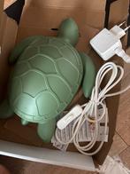 IKEA Schildpad Muurlamp - Leuk voor de kinderkamer!, Ophalen of Verzenden, Zo goed als nieuw, Lamp