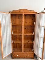 Kast almere, Ophalen, Zo goed als nieuw, 25 tot 50 cm