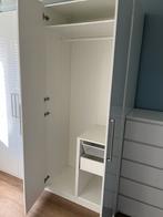 4x Pax Fardal kasten - Zo goed als nieuw!, Huis en Inrichting, Kasten | Kledingkasten, Ophalen, 200 cm of meer, 50 tot 100 cm