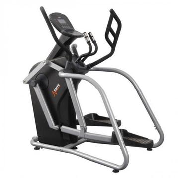 DKN crosstrainer Elliptical runner XC-230i beschikbaar voor biedingen