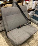 Volkswagen Transporter T4 bankje, Auto-onderdelen, Ophalen, Volkswagen