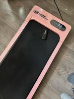 Homefitnesscode Loopband - Perfect voor Thuis!, Ophalen, Kunststof, Zo goed als nieuw, Loopband