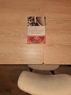 Het voorbijgaan - Nicci Gerrard, Ophalen of Verzenden, Gelezen, Nederland