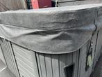 | 🫧 Passion Jacuzzi ❗️| 🫧 5/6 PERS ❗️| Balboa ❗️|, Ophalen of Verzenden, Zo goed als nieuw