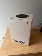 RUILEN! Sonos Era 100 Zwart ruilen voor Wit!, Audio, Tv en Foto, Luidsprekers, Nieuw, Ophalen of Verzenden, Sonos, Minder dan 60 watt
