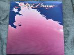 Lp Steel Breeze, Ophalen of Verzenden, Zo goed als nieuw, 12 inch, Poprock