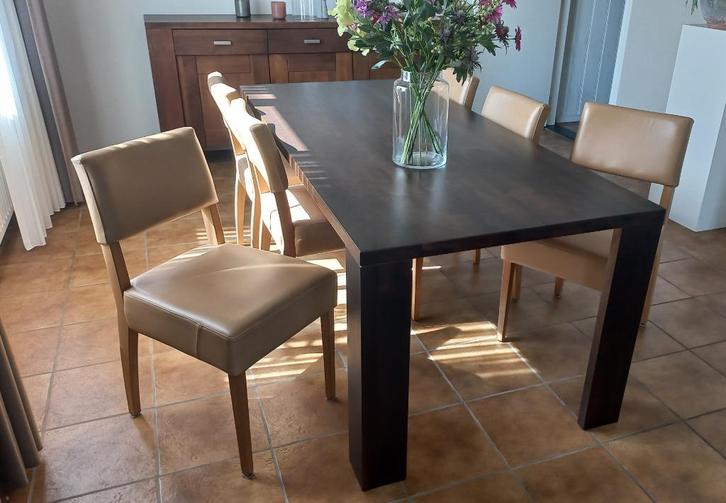 Complete meubelset, Huis en Inrichting, Complete inboedels, Ophalen