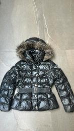 POIVRE BLANC | Gave skijas meisje metallic | 134-140, POIVRE BLANC, Gebruikt, Meisje, Sport- of Zwemkleding