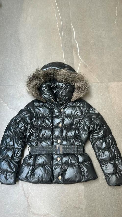 POIVRE BLANC | Gave skijas meisje metallic | 134-140, Kinderen en Baby's, Kinderkleding | Maat 140, Gebruikt, Meisje, Sport- of Zwemkleding
