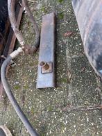 3x Gastank - Geen Roest!, Ophalen