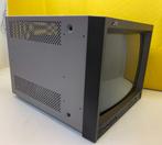 JVC TM-H150CG 15" CRT RGB Retro Gaming Monitor(werk perfect), Computers en Software, Monitoren, Gaming, N, N, Ophalen of Verzenden