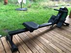 Focus Fit Row 2, Sport en Fitness, Ophalen, Aluminium, Zo goed als nieuw, Roeitrainer