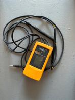 Fluke 9040 Phase Rotation Indicator, Ophalen of Verzenden, Zo goed als nieuw