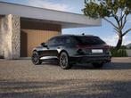 Audi A6 Avant 2.0 e-hybrid 367pk quattro S Edition Competiti, Automaat, 12 maanden, Stof, 2165 kg