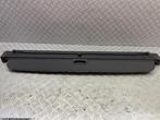Afdekrollo Bagageruimte BMW X5 F15 ('13-'18), Auto-onderdelen, Interieur en Bekleding, Gebruikt, Partnerportal@bmw.de, Bmw, Ophalen of Verzenden