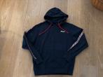 Fila hoodie maat M, Ophalen of Verzenden, Zo goed als nieuw, Fila, Maat 48/50 (M)