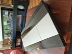 Beocenter 9300, Ophalen, Gebruikt, Stereo, Overige merken