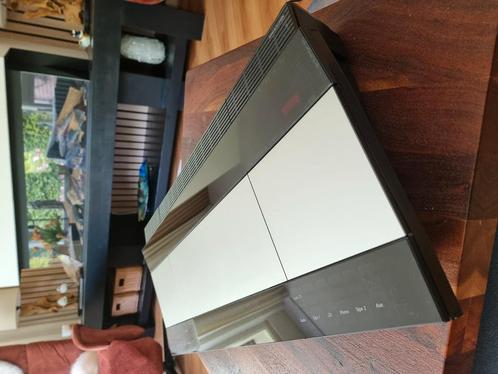 Beocenter 9300, Audio, Tv en Foto, Versterkers en Receivers, Gebruikt, Stereo, Overige merken, Ophalen