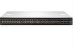 HPE Composable Fabric FM 2072 6-port QSFP 48-port SFP R0Y49A, https://www.hpe.com/nl/en/contact-hpe.html, Verzenden, Refurbished