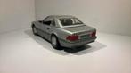 Mercedes benz 500 sl -32 revell 1.18, Hobby en Vrije tijd, Modelauto's | 1:18, Revell, Ophalen of Verzenden, A, A