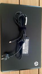 HP G72 notebook pc, Ophalen, Zo goed als nieuw