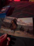 Red Dead Redemption Limited Edition (PS3), Online, Vanaf 18 jaar, Overige genres, 1 speler