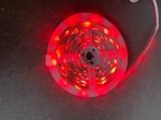 Nieuwe Govee RGBIC LED-strip 5m, Huis en Inrichting, Lampen | Overige, Ophalen of Verzenden, Nieuw